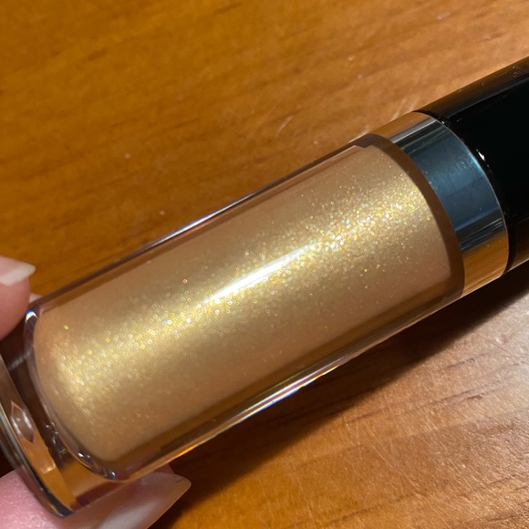 Marc Jacobs See-Quins Glam Glitter Liquid Eyeshadow Shimmy Dip - Picture 6 of 15